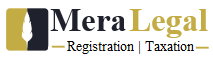 mera-legal-logo